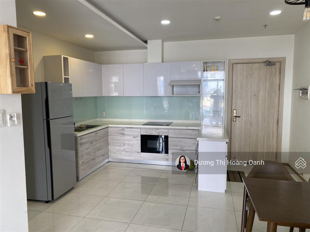 5,8 tỷ sổ hồng, căn hộ 80m2 riva park  5 phút bitexco, 3 mặt sông, tiềm năng hạ tầng, 0938 231 ***