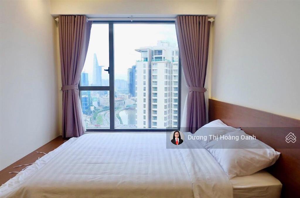 Từ 7,3 tỷ sở hữu ch 2pn sát vách q1. rẻ hơn q1, full nt ở ngay, tiện ích chỉnh chu, dt lớn.