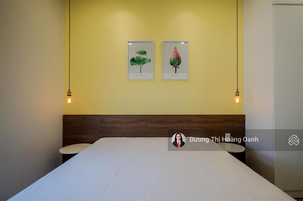 Grand riverside 1pn, từ 4,6 tỷ (bao hết), thu nhập thụ động 3,3%, mt bến vân đồn,  0938 231 ***