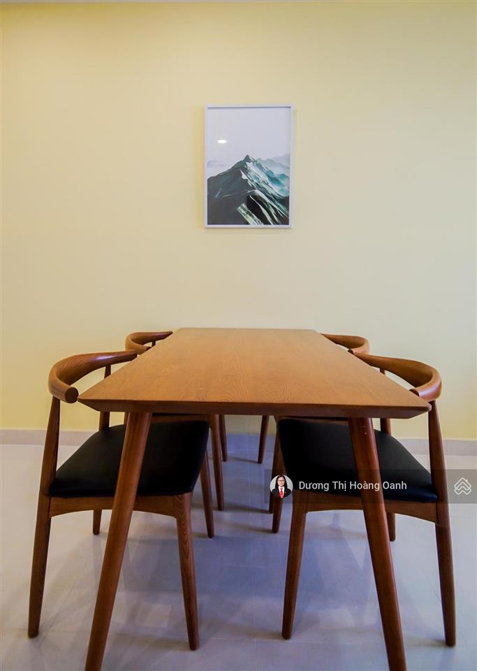 Grand riverside 1pn, từ 4,6 tỷ (bao hết), thu nhập thụ động 3,3%, mt bến vân đồn,  0938 231 ***
