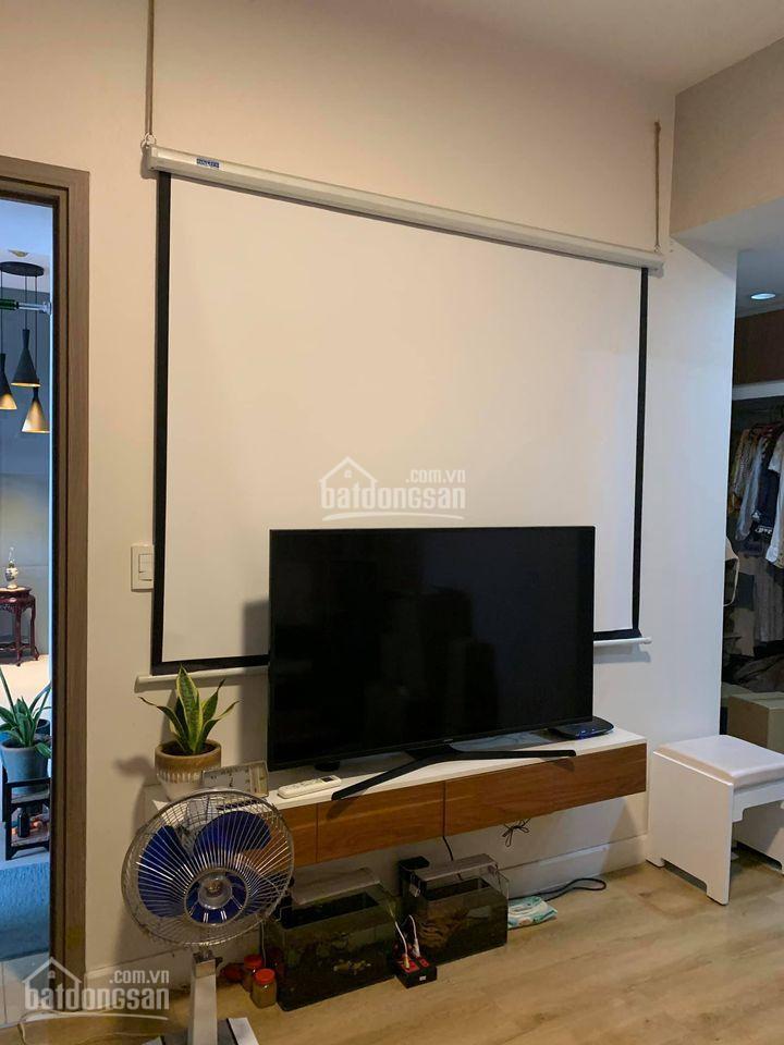 Bán gấp galaxy 9, 68m2, 6 tỷ (sổ hồng), full nội thất, ngay bến vân đồn,  0938 231 ***