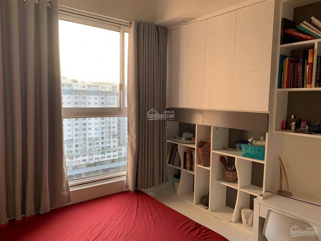 Bán gấp galaxy 9, 68m2, 6 tỷ (sổ hồng), full nội thất, ngay bến vân đồn,  0938 231 ***