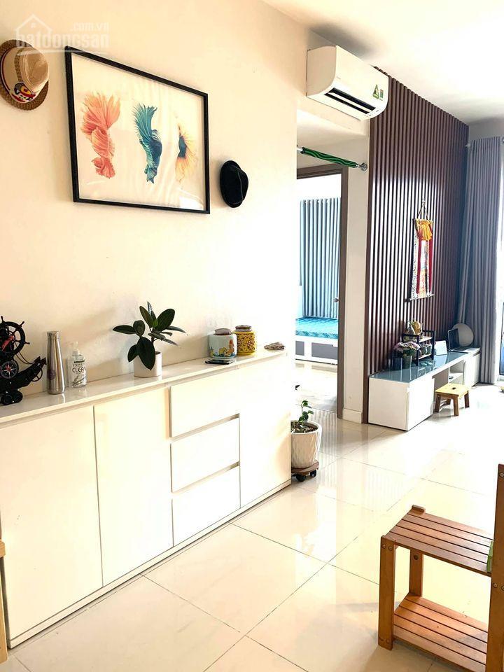 Bán gấp galaxy 9, 68m2, 6 tỷ (sổ hồng), full nội thất, ngay bến vân đồn,  0938 231 ***