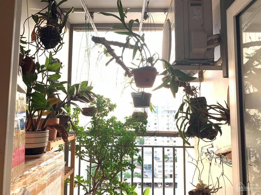 Bán gấp galaxy 9, 68m2, 6 tỷ (sổ hồng), full nội thất, ngay bến vân đồn,  0938 231 ***
