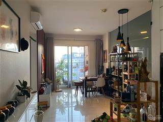 Bán gấp galaxy 9, 68m2, 6 tỷ (sổ hồng), full nội thất, ngay bến vân đồn,  0938 231 ***
