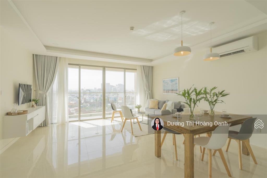 2pn view cbd, pháo hoa, tầng cao, full nt, ngay cầu kênh tẻ, liền kề phố tây, chợ gạo, sổ hồng