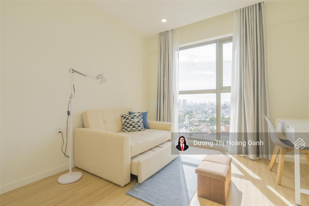 2pn view cbd, pháo hoa, tầng cao, full nt, ngay cầu kênh tẻ, liền kề phố tây, chợ gạo, sổ hồng