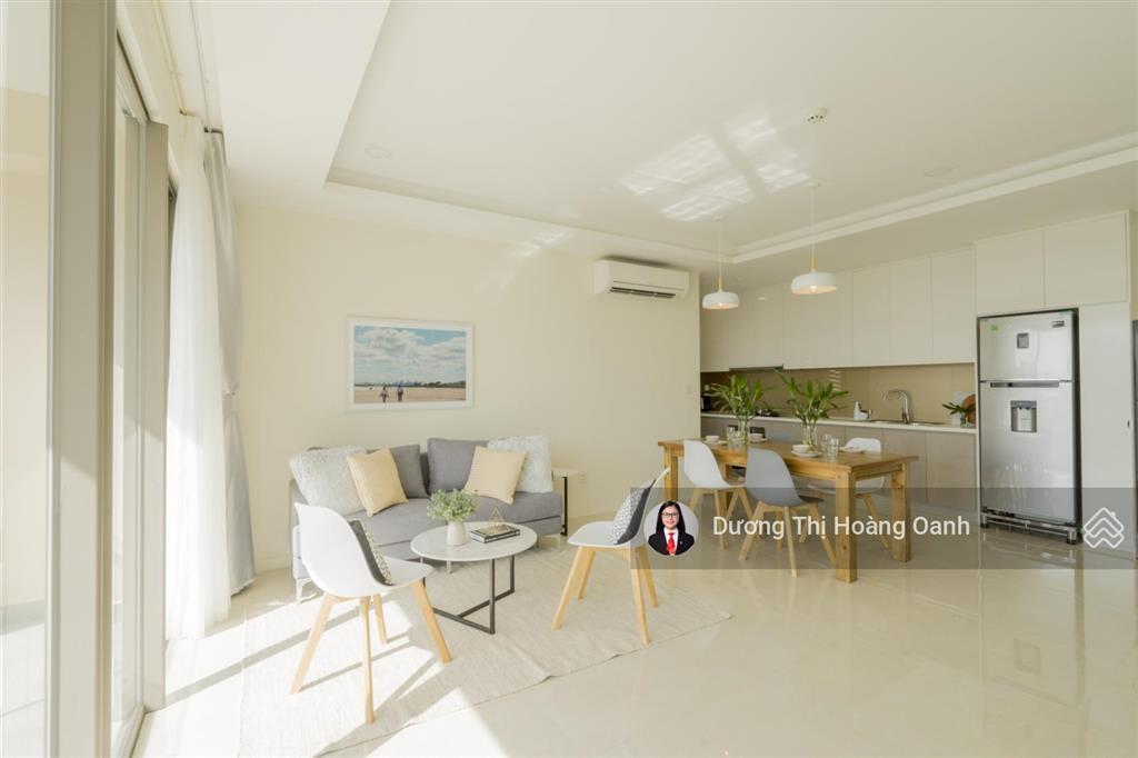 2pn view cbd, pháo hoa, tầng cao, full nt, ngay cầu kênh tẻ, liền kề phố tây, chợ gạo, sổ hồng