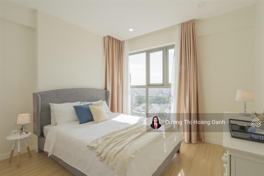 2pn view cbd, pháo hoa, tầng cao, full nt, ngay cầu kênh tẻ, liền kề phố tây, chợ gạo, sổ hồng