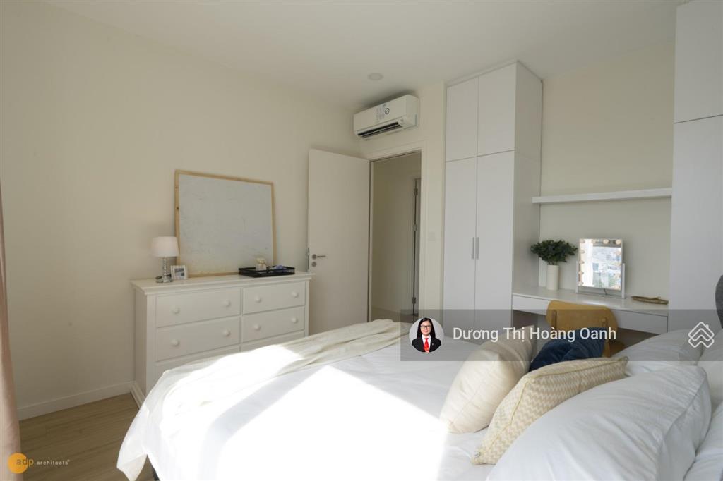 2pn view cbd, pháo hoa, tầng cao, full nt, ngay cầu kênh tẻ, liền kề phố tây, chợ gạo, sổ hồng