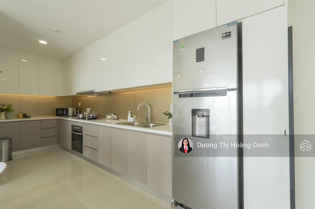 2pn view cbd, pháo hoa, tầng cao, full nt, ngay cầu kênh tẻ, liền kề phố tây, chợ gạo, sổ hồng