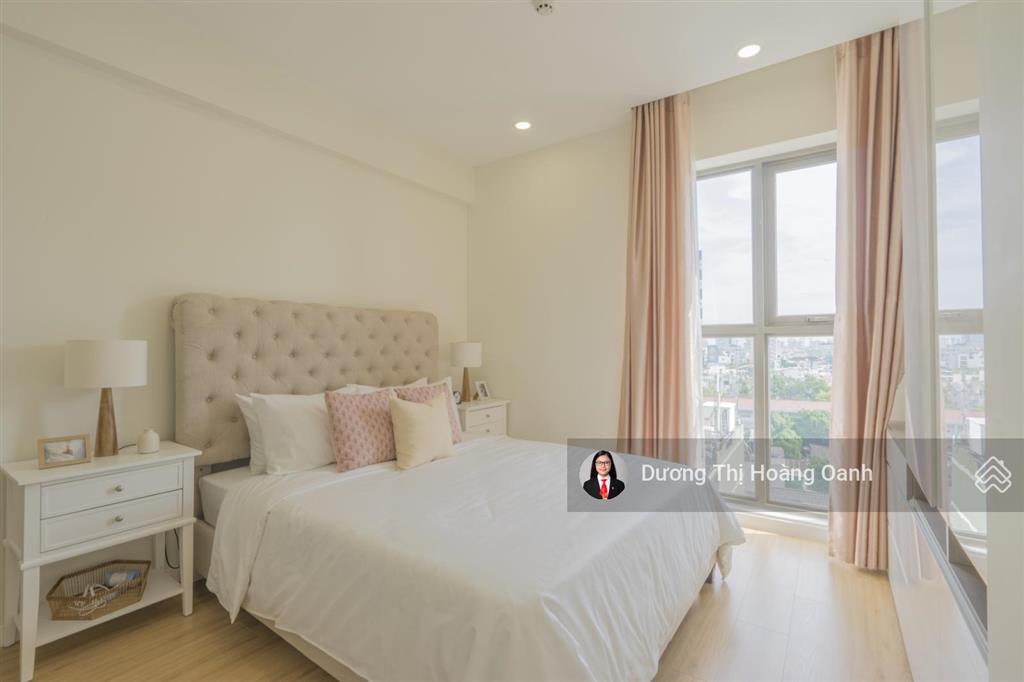 2pn view cbd, pháo hoa, tầng cao, full nt, ngay cầu kênh tẻ, liền kề phố tây, chợ gạo, sổ hồng