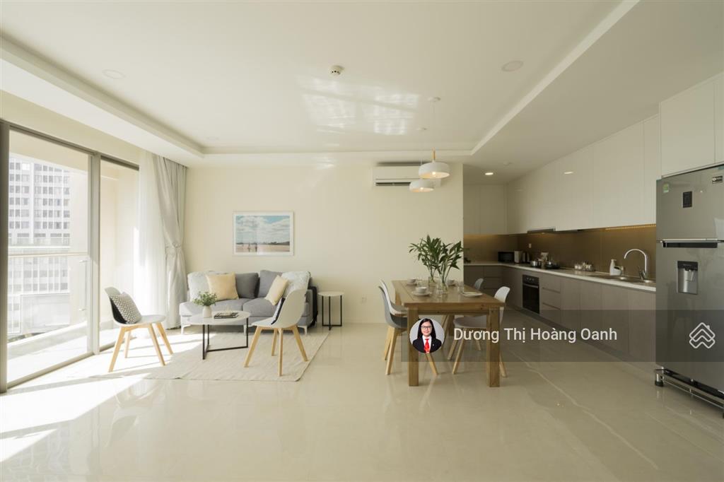 2pn view cbd, pháo hoa, tầng cao, full nt, ngay cầu kênh tẻ, liền kề phố tây, chợ gạo, sổ hồng