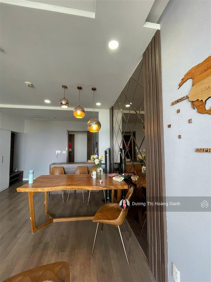 Ch quận 4, sổ hồng, 122m2, 11,5 tỷ, full nội thất, bến vân đồn, dân cư hiện hữu, 5p đến bến thành