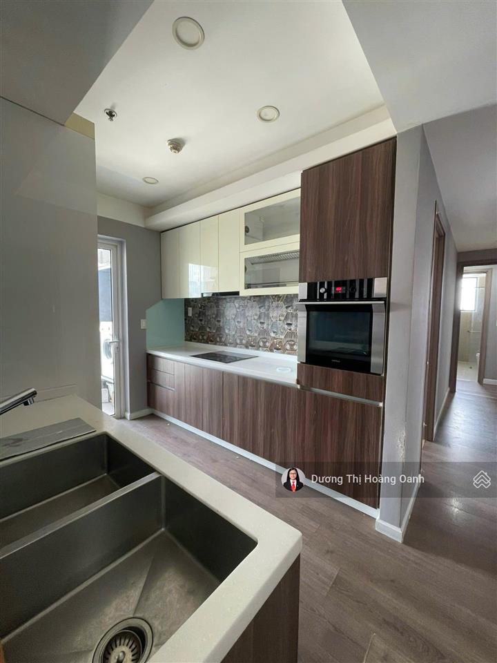 Ch quận 4, sổ hồng, 122m2, 11,5 tỷ, full nội thất, bến vân đồn, dân cư hiện hữu, 5p đến bến thành