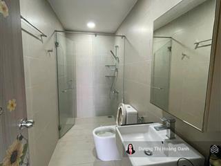 Ch quận 4, sổ hồng, 122m2, 11,5 tỷ, full nội thất, bến vân đồn, dân cư hiện hữu, 5p đến bến thành