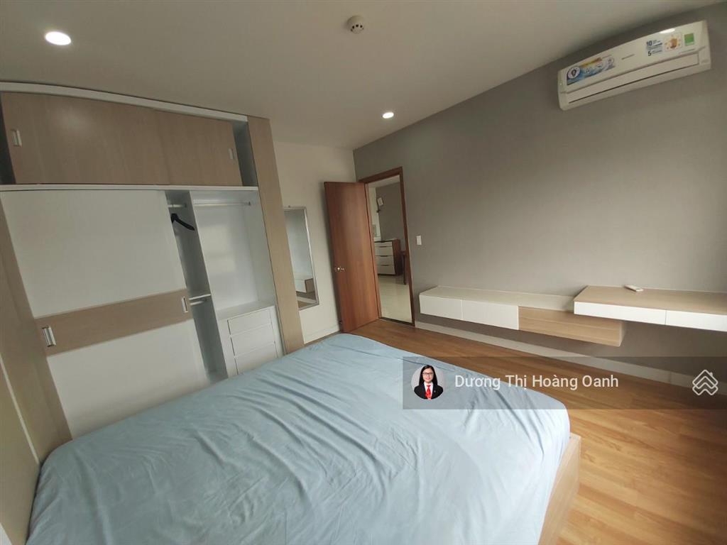 Grand riverside 2pn, từ 5,8 tỷ (bao hết), mt bến vân đồn, full nt, ở ngay, 3p đến tt  0938 231 ***