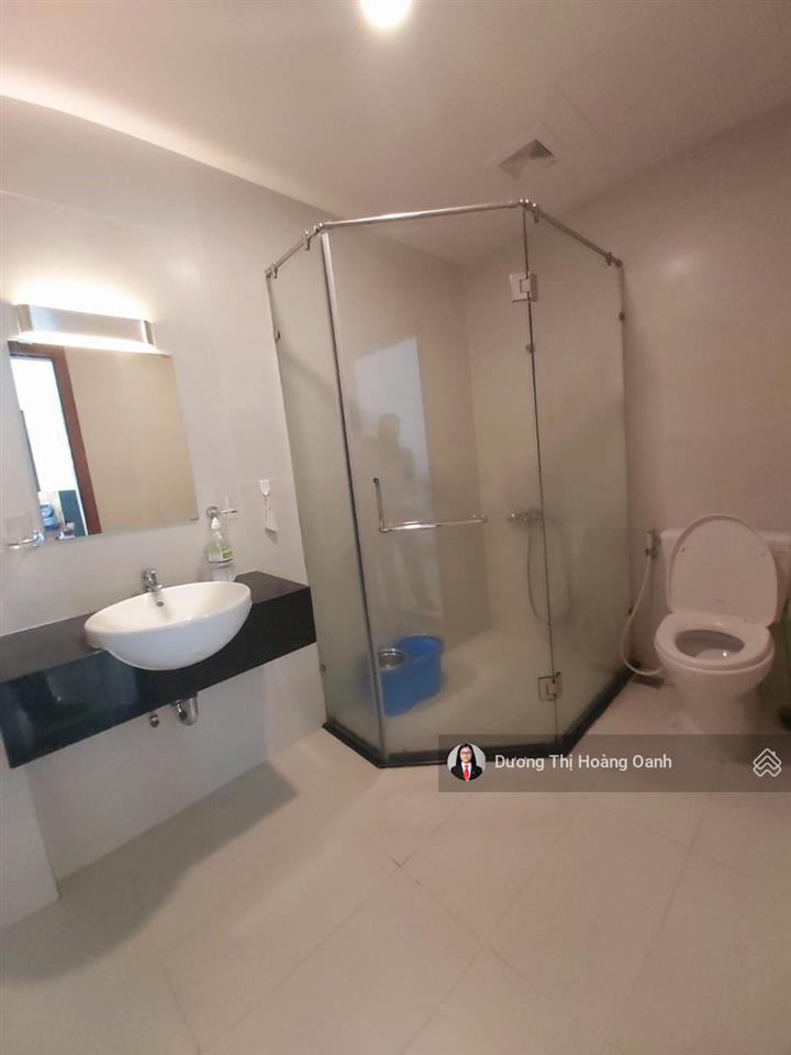 Grand riverside 2pn, từ 5,8 tỷ (bao hết), mt bến vân đồn, full nt, ở ngay, 3p đến tt  0938 231 ***