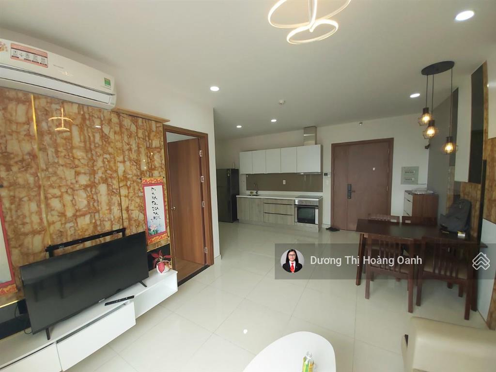 Grand riverside 2pn, từ 5,8 tỷ (bao hết), mt bến vân đồn, full nt, ở ngay, 3p đến tt  0938 231 ***