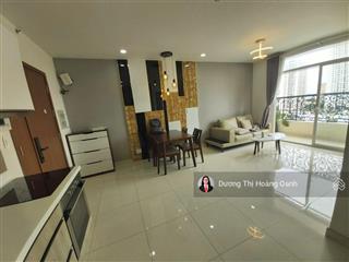 Grand riverside 2pn, từ 5,8 tỷ (bao hết), mt bến vân đồn, full nt, ở ngay, 3p đến tt  0938 231 ***