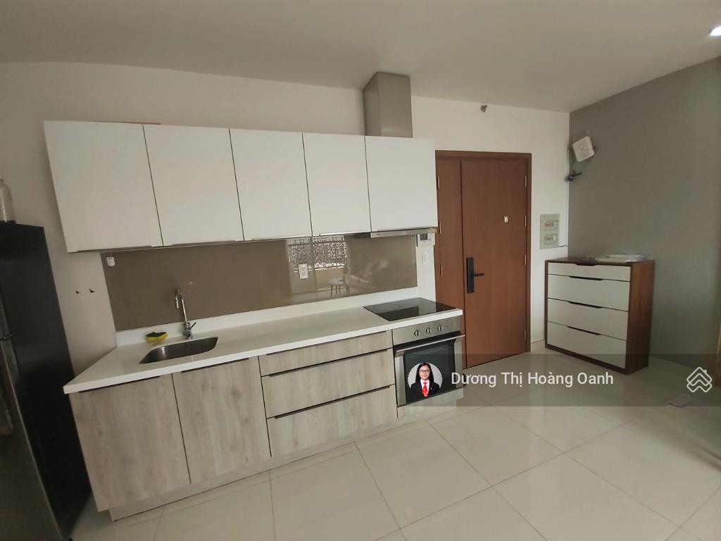 Grand riverside 2pn, từ 5,8 tỷ (bao hết), mt bến vân đồn, full nt, ở ngay, 3p đến tt  0938 231 ***