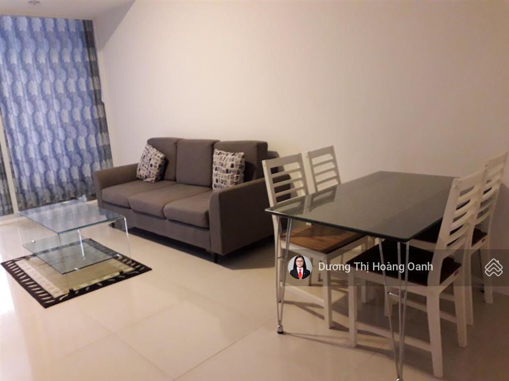 Sẵn dòng tiền, galaxy 9, sổ hồng 49m2, hướng sông, mát mẻ, view thoáng, yên tĩnh, 0938 231 *** (oanh)