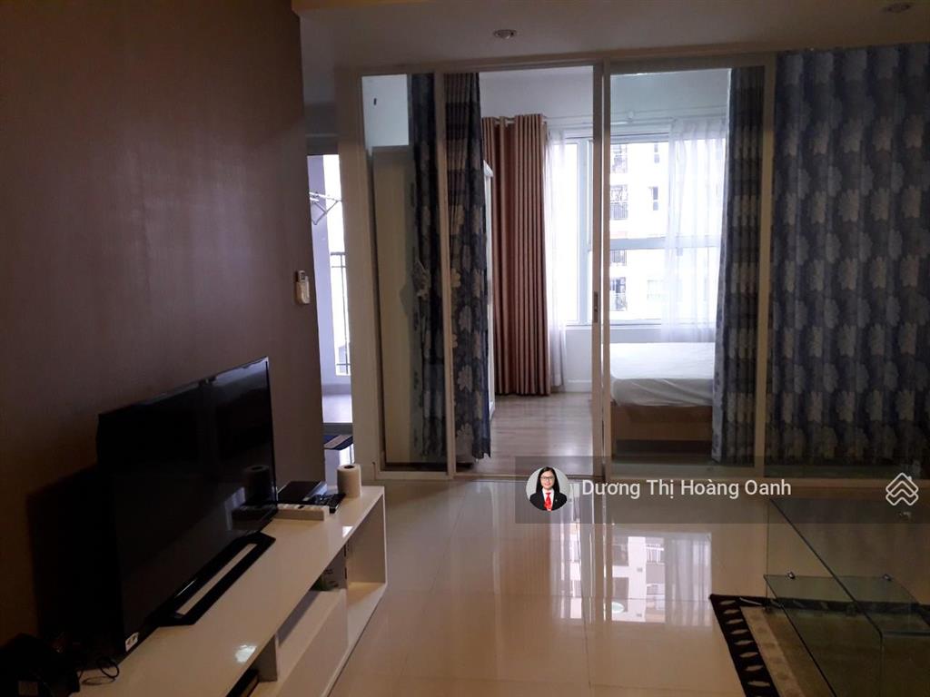 Sẵn dòng tiền, galaxy 9, sổ hồng 49m2, hướng sông, mát mẻ, view thoáng, yên tĩnh, 0938 231 *** (oanh)