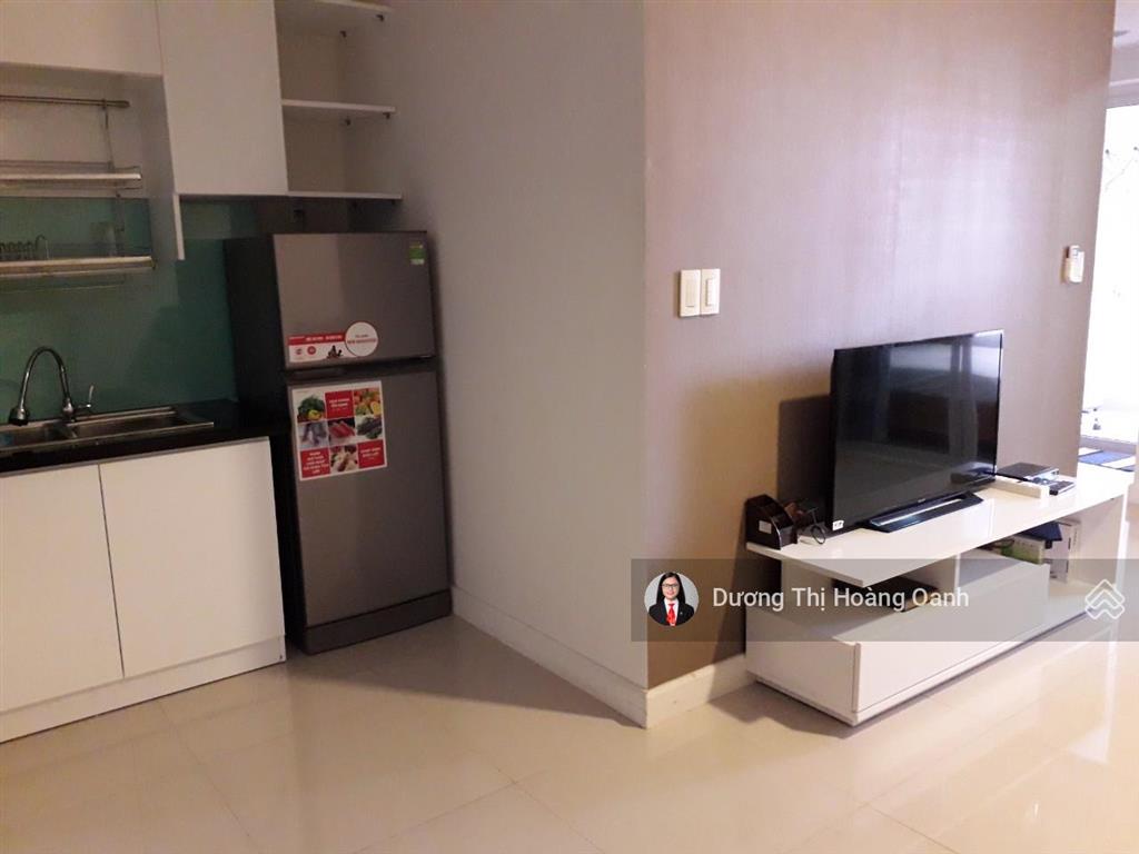 Sẵn dòng tiền, galaxy 9, sổ hồng 49m2, hướng sông, mát mẻ, view thoáng, yên tĩnh, 0938 231 *** (oanh)