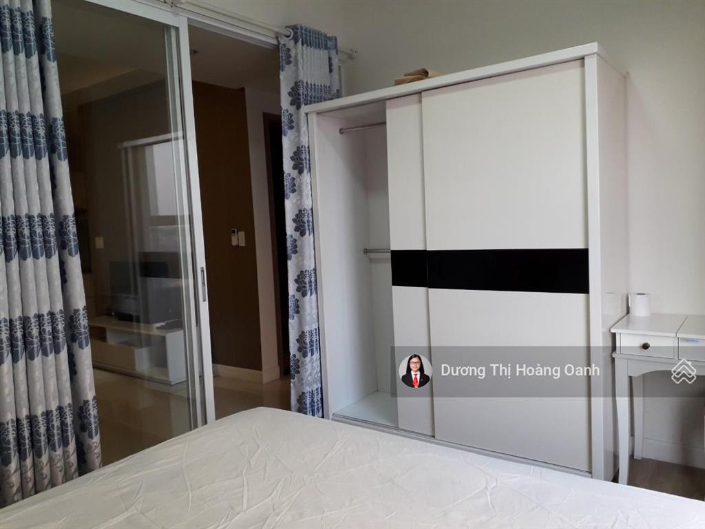Sẵn dòng tiền, galaxy 9, sổ hồng 49m2, hướng sông, mát mẻ, view thoáng, yên tĩnh, 0938 231 *** (oanh)