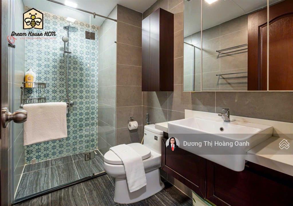 Thuê gold view, ngay trung tâm, 80m2, nt xịn, ngắm hoàng hôn, tiện ích all in one.