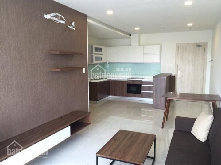 Bạn muốn tìm căn hộ ngay tt để ở, 5,7 tỷ (shvv) 80m2 2pn, mt nguyễn tất thành, 10p đến q1, 3p q7