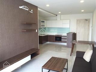 Bạn muốn tìm căn hộ ngay tt để ở, 5,7 tỷ (shvv) 80m2 2pn, mt nguyễn tất thành, 10p đến q1, 3p q7