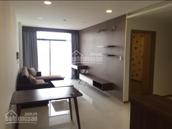 Bạn muốn tìm căn hộ ngay tt để ở, 5,7 tỷ (shvv) 80m2 2pn, mt nguyễn tất thành, 10p đến q1, 3p q7