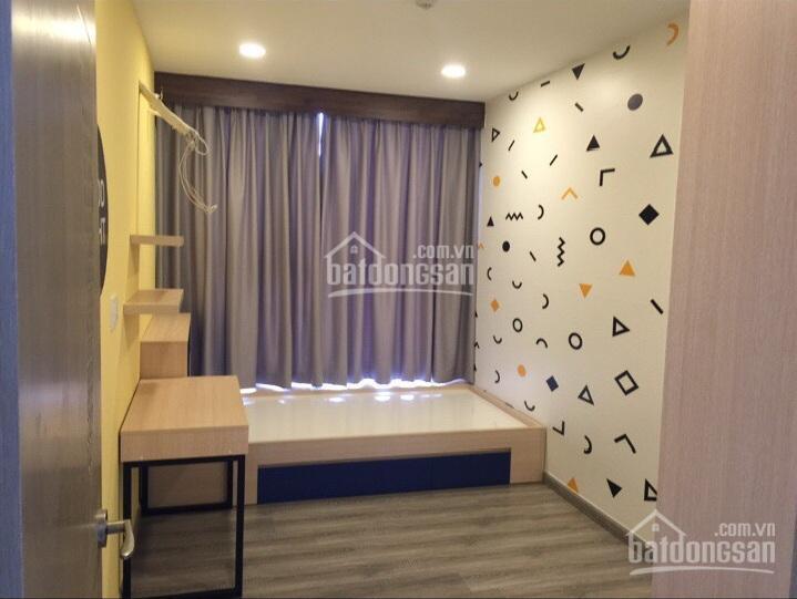 Bạn muốn tìm căn hộ ngay tt để ở, 5,7 tỷ (shvv) 80m2 2pn, mt nguyễn tất thành, 10p đến q1, 3p q7