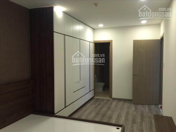 Bạn muốn tìm căn hộ ngay tt để ở, 5,7 tỷ (shvv) 80m2 2pn, mt nguyễn tất thành, 10p đến q1, 3p q7