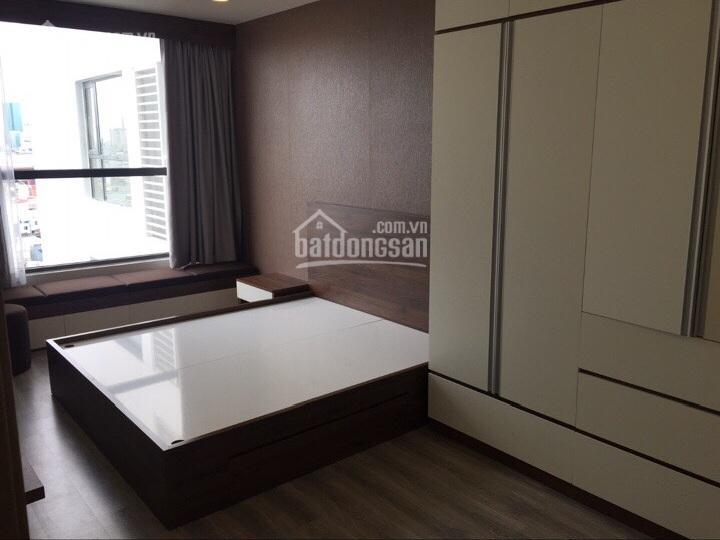Bạn muốn tìm căn hộ ngay tt để ở, 5,7 tỷ (shvv) 80m2 2pn, mt nguyễn tất thành, 10p đến q1, 3p q7