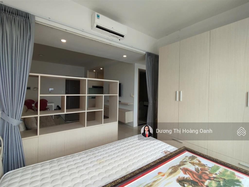 Từ 5 tỷ ch galaxy 9, sổ hồng 49m2, hướng sông, mát mẻ, view thoáng, yên tĩnh, 0938 231 *** (oanh)