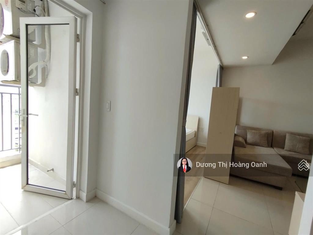 Từ 5 tỷ ch galaxy 9, sổ hồng 49m2, hướng sông, mát mẻ, view thoáng, yên tĩnh, 0938 231 *** (oanh)