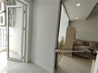 Từ 5 tỷ ch galaxy 9, sổ hồng 49m2, hướng sông, mát mẻ, view thoáng, yên tĩnh, 0938 231 *** (oanh)