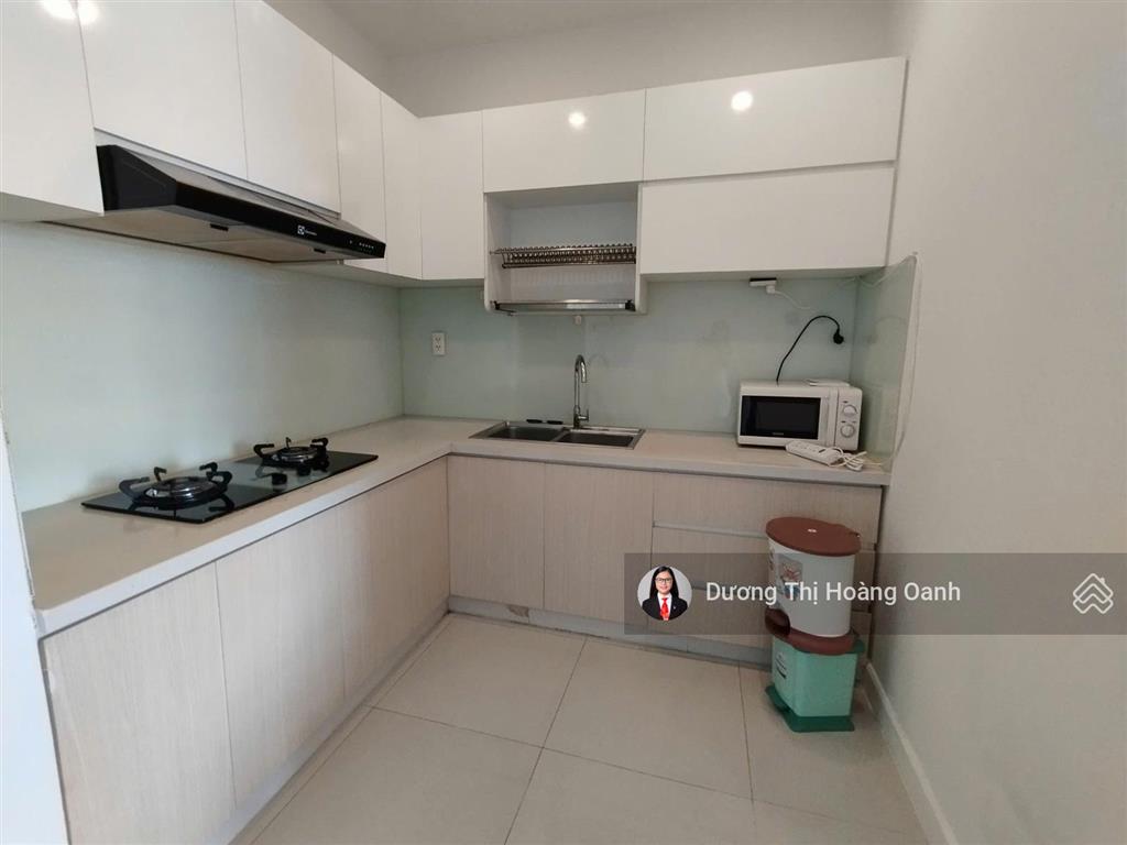 Từ 5 tỷ ch galaxy 9, sổ hồng 49m2, hướng sông, mát mẻ, view thoáng, yên tĩnh, 0938 231 *** (oanh)
