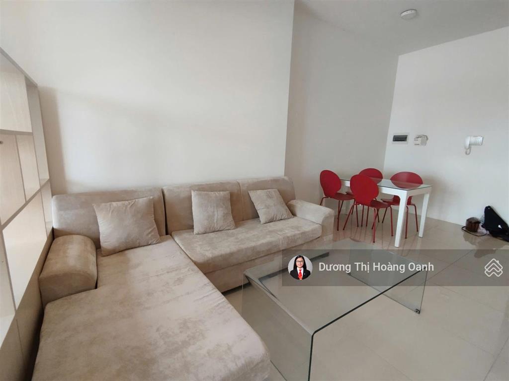 Từ 5 tỷ ch galaxy 9, sổ hồng 49m2, hướng sông, mát mẻ, view thoáng, yên tĩnh, 0938 231 *** (oanh)