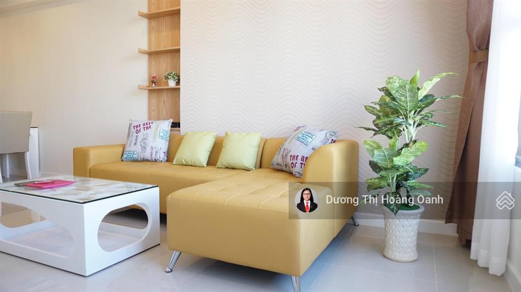 3pn lớn nhất, view bến vân đồn, 3pn 2wc nội thất đẹp, 10,5 tỷ (sổ hồng), đi bộ đến q1, 0938 231 ***