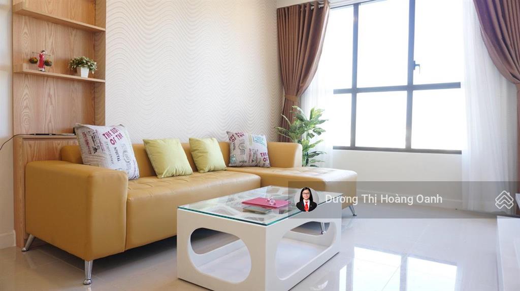 3pn lớn nhất, view bến vân đồn, 3pn 2wc nội thất đẹp, 10,5 tỷ (sổ hồng), đi bộ đến q1, 0938 231 ***