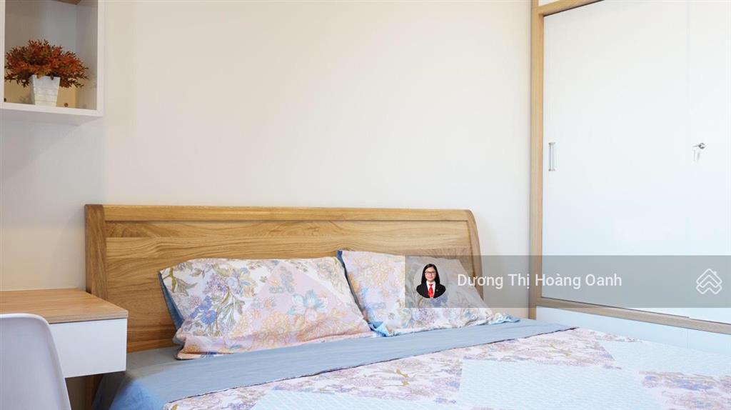 3pn lớn nhất, view bến vân đồn, 3pn 2wc nội thất đẹp, 10,5 tỷ (sổ hồng), đi bộ đến q1, 0938 231 ***