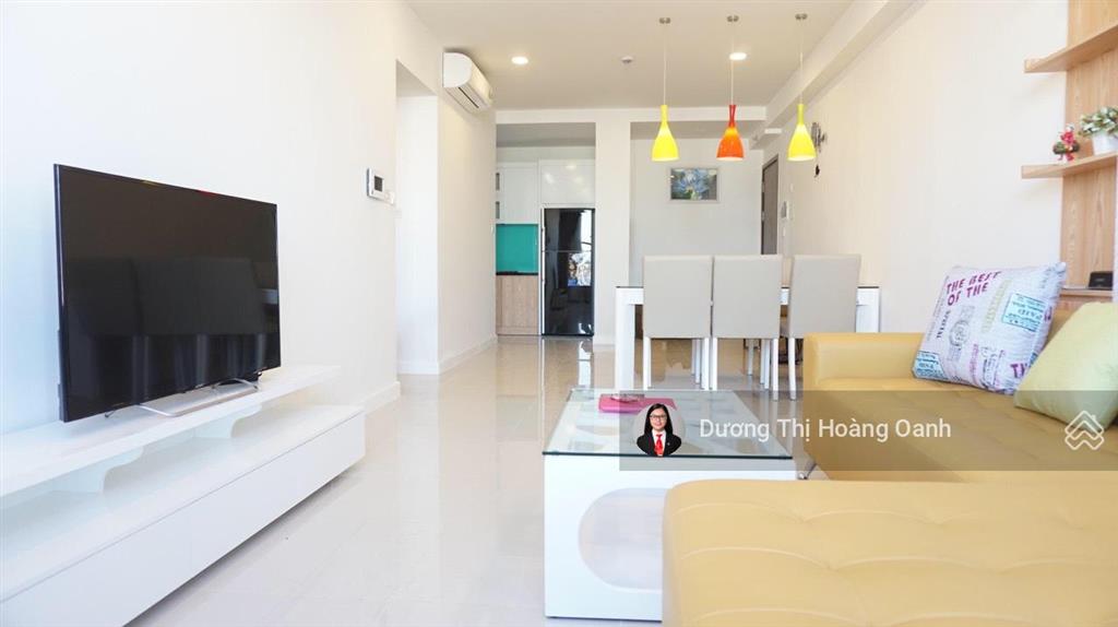 3pn lớn nhất, view bến vân đồn, 3pn 2wc nội thất đẹp, 10,5 tỷ (sổ hồng), đi bộ đến q1, 0938 231 ***