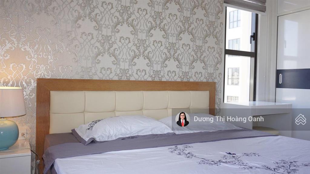 3pn lớn nhất, view bến vân đồn, 3pn 2wc nội thất đẹp, 10,5 tỷ (sổ hồng), đi bộ đến q1, 0938 231 ***