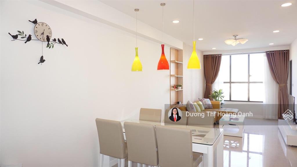 3pn lớn nhất, view bến vân đồn, 3pn 2wc nội thất đẹp, 10,5 tỷ (sổ hồng), đi bộ đến q1, 0938 231 ***