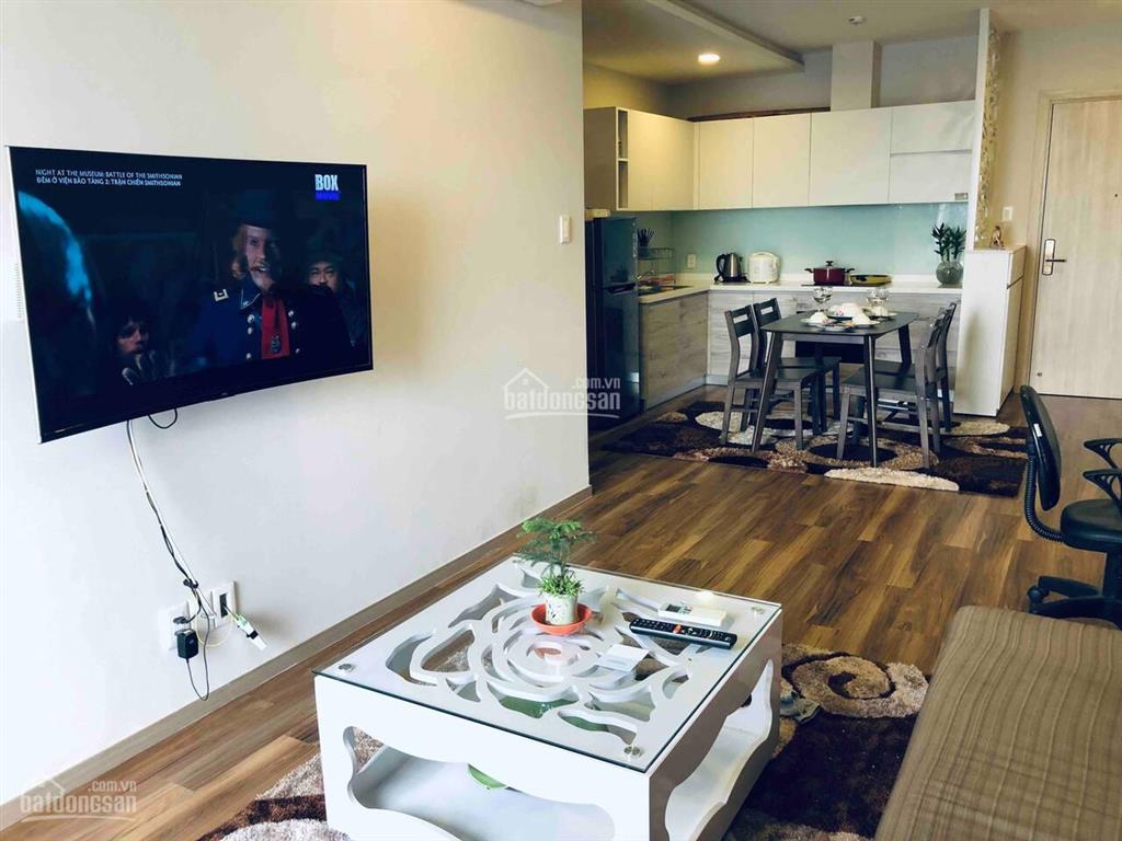 Cần bán gấp ch 82m2 liền kề quận 1, ven sông sg, chỉ 5,7 tỷ (shvv),  0938 231 ***