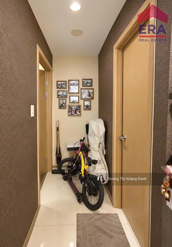 Bán căn góc, kề sông, cận trung tâm, 104m2, 7,1 tỷ, 5 phút đến 3 khu đô thị, sổ hồng. 0938 231 ***