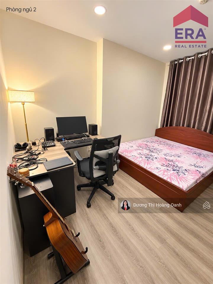 Bán căn góc, kề sông, cận trung tâm, 104m2, 7,1 tỷ, 5 phút đến 3 khu đô thị, sổ hồng. 0938 231 ***